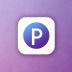 Preply