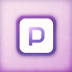 PrepWithMe SAT Prep