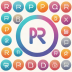 Presonus Firebox