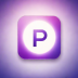 PrestaShop Lite