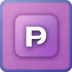 Prezi Classic