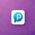 PriceRunner