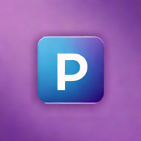 PrimeLender