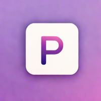 PrimeLending