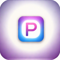 PrimeXM