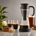 Primula Cold Brew Coffee Maker