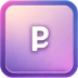 Priority Pass Lounge (Various)