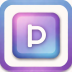 Privacy Management Platform