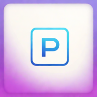 Privacy Screen Filter