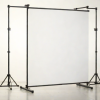 Privacy Screen