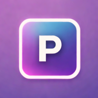 Privacy Shield