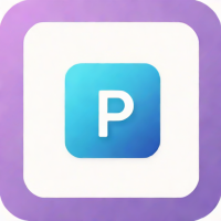 PrivacyGuard Pro