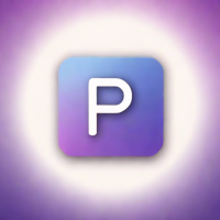 PrivacyTools.io