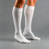Pro Compression Flight Socks
