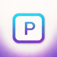 ProBasics Digital Thermometer