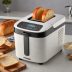 Proctor Silex Bread Maker