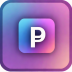 ProDental Software