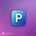 Producertech
