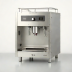 Profitec Pro 500 PID
