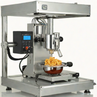 Profitec Pro 600