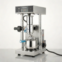 Profitec Pro 700