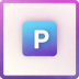 ProForm Pro 950i
