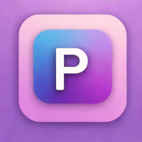 ProInvo