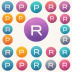 Project Diva