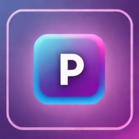Proko's Free Lessons