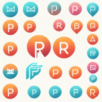 ProLine Backdrop Paper Roll