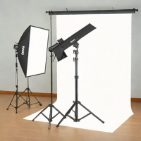 Proline PL-2000