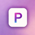 Promo.com