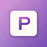 Proper Hotels