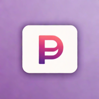 Propertybase