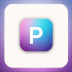 ProProfs Help Desk