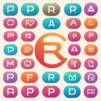 ProProfs Quiz Maker