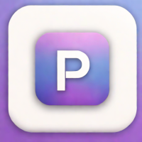 ProProfs Survey Maker