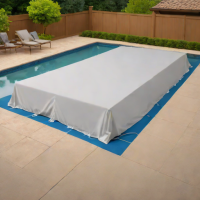ProShield Pool Cover