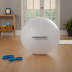 ProSource Fit Exercise Ball