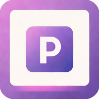 ProsourceFit Adjustable Dumbbells