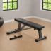 ProsourceFit Flat Weight Bench
