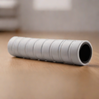 ProsourceFit Foam Roller
