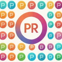 ProSphere Performance Tee