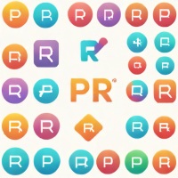 ProSphere Shorts