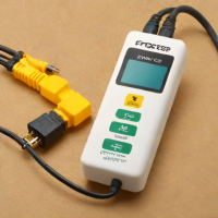Proster Network Cable Tester