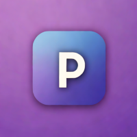Proto.io