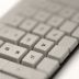 Prynt Keyboard
