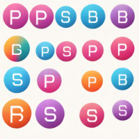 Psyren -Two Message-