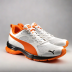 Puma Deviate Nitro Elite 2