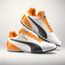 Puma MB.03